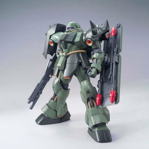 Bandai MG 1/100 Geara Doga - GT Hobby Store