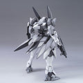Bandai MG 1/100 GN - X - GT Hobby Store