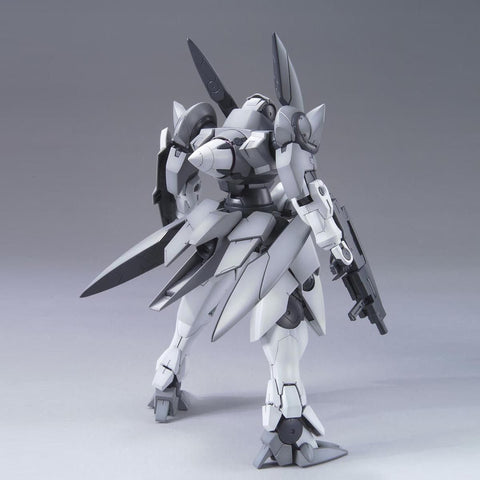 Bandai MG 1/100 GN - X - GT Hobby Store