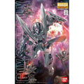 Bandai MG 1/100 GN - X - GT Hobby Store
