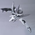 Bandai MG 1/100 GN - X - GT Hobby Store