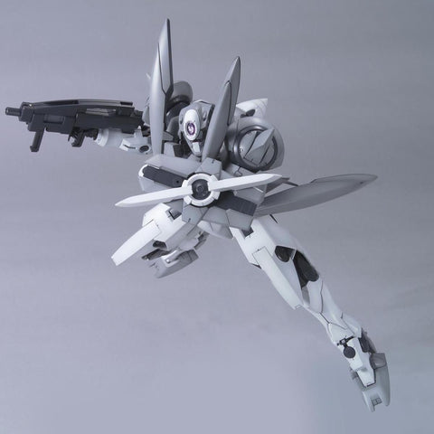 Bandai MG 1/100 GN - X - GT Hobby Store