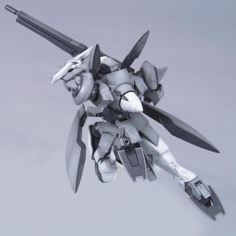 Bandai MG 1/100 GN - X - GT Hobby Store