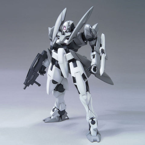 Bandai MG 1/100 GN - X - GT Hobby Store
