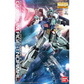 Bandai MG 1/100 Gundam AGE - 1 Normal - GT Hobby Store