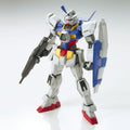 Bandai MG 1/100 Gundam AGE - 1 Normal - GT Hobby Store
