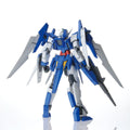 Bandai MG 1/100 Gundam AGE - 2 Normal - GT Hobby Store