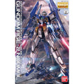Bandai MG 1/100 Gundam AGE - 2 Normal - GT Hobby Store