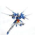 Bandai MG 1/100 Gundam AGE - 2 Normal - GT Hobby Store