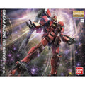 Bandai MG 1/100 Gundam Amazing Red Warrior - GT Hobby Store
