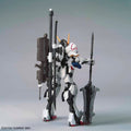 Bandai MG 1/100 Gundam Barbatos - GT Hobby Store
