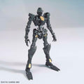 Bandai MG 1/100 Gundam Barbatos - GT Hobby Store