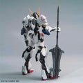 Bandai MG 1/100 Gundam Barbatos - GT Hobby Store