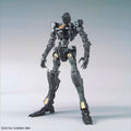 Bandai MG 1/100 Gundam Barbatos - GT Hobby Store