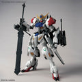 BANDAI MG 1/100 GUNDAM BARBATOS LUPUS - GT Hobby Store