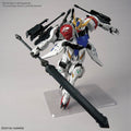 BANDAI MG 1/100 GUNDAM BARBATOS LUPUS - GT Hobby Store