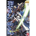 Bandai MG 1/100 Gundam Deathscythe (EW) - GT Hobby Store