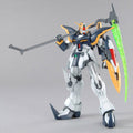 Bandai MG 1/100 Gundam Deathscythe (EW) - GT Hobby Store