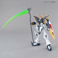 Bandai MG 1/100 Gundam Deathscythe (EW) - GT Hobby Store