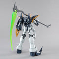 Bandai MG 1/100 Gundam Deathscythe (EW) - GT Hobby Store