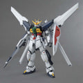 Bandai MG 1/100 Gundam Double X - GT Hobby Store