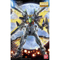 Bandai MG 1/100 Gundam Double X - GT Hobby Store