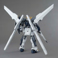 Bandai MG 1/100 Gundam Double X - GT Hobby Store