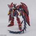 Bandai MG 1/100 Gundam Epyon EW Ver. - GT Hobby Store