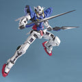 Bandai MG 1/100 Gundam Exia - GT Hobby Store