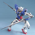 Bandai MG 1/100 Gundam Exia - GT Hobby Store