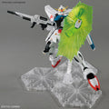 Bandai MG 1/100 Gundam F91 (Ver 2.0) - GT Hobby Store