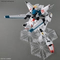 Bandai MG 1/100 Gundam F91 (Ver 2.0) - GT Hobby Store