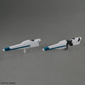 Bandai MG 1/100 Gundam F91 (Ver 2.0) - GT Hobby Store