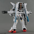 Bandai MG 1/100 Gundam F91 (Ver 2.0) - GT Hobby Store