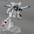 Bandai MG 1/100 Gundam F91 (Ver 2.0) - GT Hobby Store