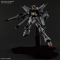 Bandai MG 1/100 Gundam F91 (Ver 2.0) - GT Hobby Store