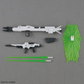 Bandai MG 1/100 Gundam F91 (Ver 2.0) - GT Hobby Store