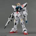 Bandai MG 1/100 Gundam F91 (Ver 2.0) - GT Hobby Store