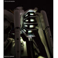 Bandai MG 1/100 Gundam F91 (Ver 2.0) - GT Hobby Store