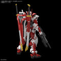 Bandai MG 1/100 Gundam Liberty Astray Red Frame - GT Hobby Store
