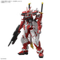 Bandai MG 1/100 Gundam Liberty Astray Red Frame - GT Hobby Store