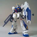 Bandai MG 1/100 Gundam NT-1 (Ver 2.0) - GT Hobby Store