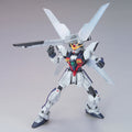 BANDAI MG 1/100 GUNDAM X - GT Hobby Store