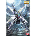 BANDAI MG 1/100 GUNDAM X - GT Hobby Store