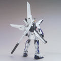 BANDAI MG 1/100 GUNDAM X - GT Hobby Store