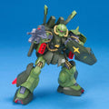 Bandai MG 1/100 Hi - Zack - GT Hobby Store