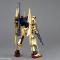 BANDAI MG 1/100 HYAKUSHIKI VER.2.0 - GT Hobby Store