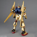 BANDAI MG 1/100 HYAKUSHIKI VER.2.0 - GT Hobby Store