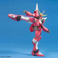 Bandai MG 1/100 Infinite Justice Gundam - GT Hobby Store
