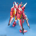 Bandai MG 1/100 Infinite Justice Gundam - GT Hobby Store